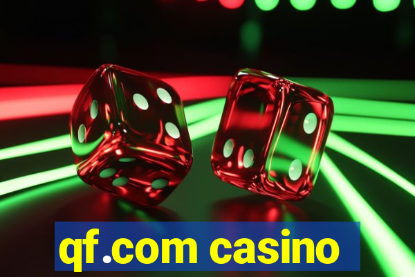 qf.com casino